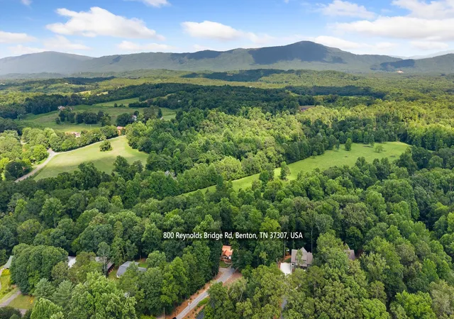 4th image of 800 Reynolds Bridge Rd, Benton, TN 37307 | MLS# 3268563