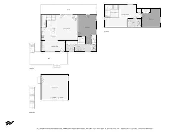 59th image of 800 Reynolds Bridge Rd, Benton, TN 37307 | MLS# 3268563