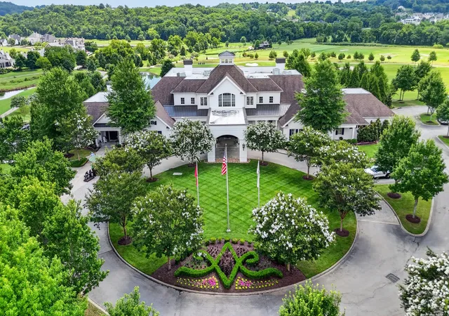1st image of 8514 Blanton Ct, College Grove, TN 37046 | MLS# 3264107