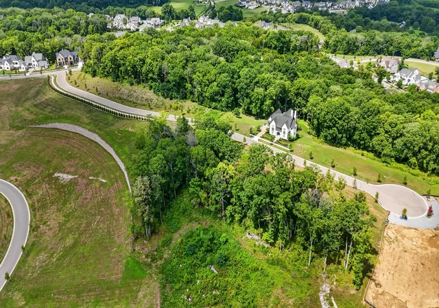 4th image of 8514 Blanton Ct, College Grove, TN 37046 | MLS# 3264107