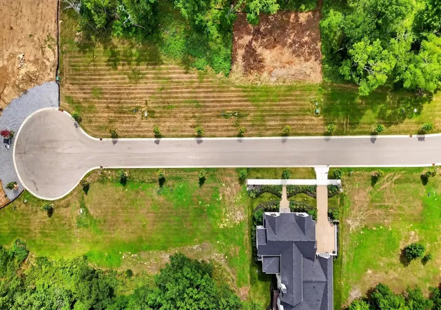 48th image of 8514 Blanton Ct, College Grove, TN 37046 | MLS# 3264107