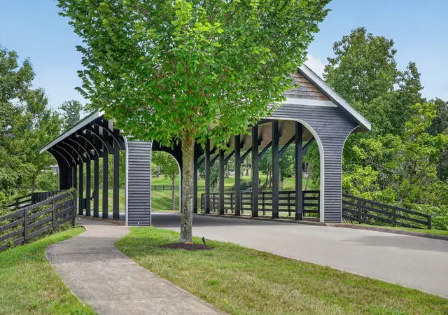 5th image of 8514 Blanton Ct, College Grove, TN 37046 | MLS# 3264107
