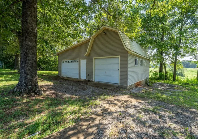 3rd image of 1020 Rosier Rd, Lawrenceburg, TN 38464 | MLS# 3508115