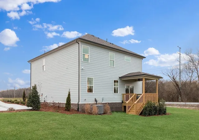 43rd image of 229 West Millbrook Dr, Spring Hill, TN 37174 | MLS# 3283695