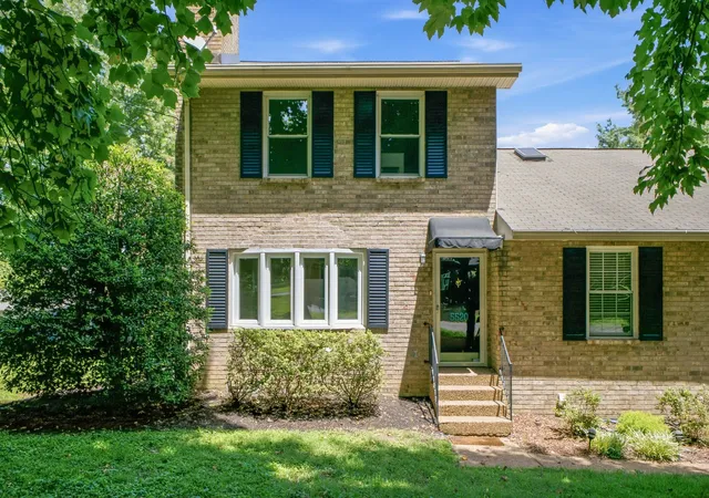 1st image of 5520 Thalman Dr, Brentwood, TN 37027 | MLS# 3277648