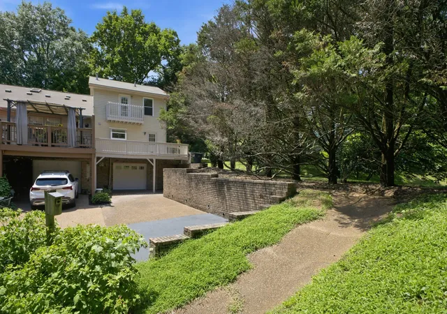 33rd image of 5520 Thalman Dr, Brentwood, TN 37027 | MLS# 3277648