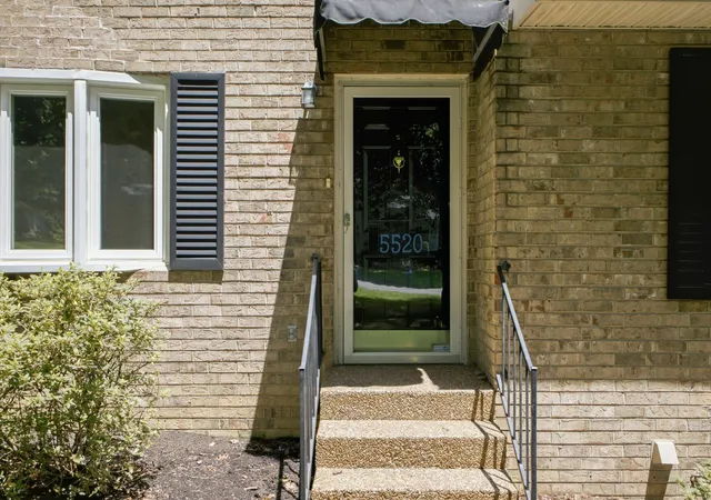 5th image of 5520 Thalman Dr, Brentwood, TN 37027 | MLS# 3277648