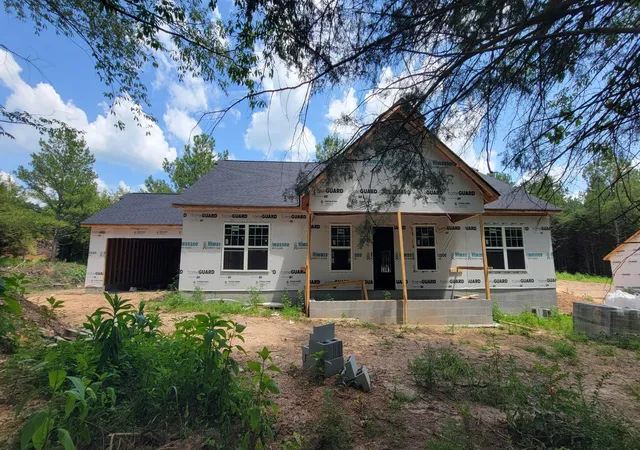 1st image of 7847 Sims Road, Harrison, TN 37341 | MLS# 3263501