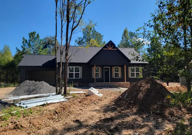 Photo 1 of Single family home for sale at 7847 Sims Rd, Harrison, TN 37341 | MLS# 3263501 | Listing updated on 2026-10-09
