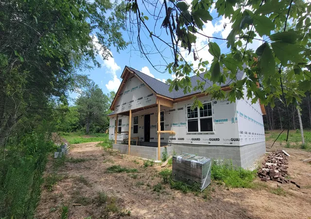 2nd image of 7847 Sims Road, Harrison, TN 37341 | MLS# 3263501
