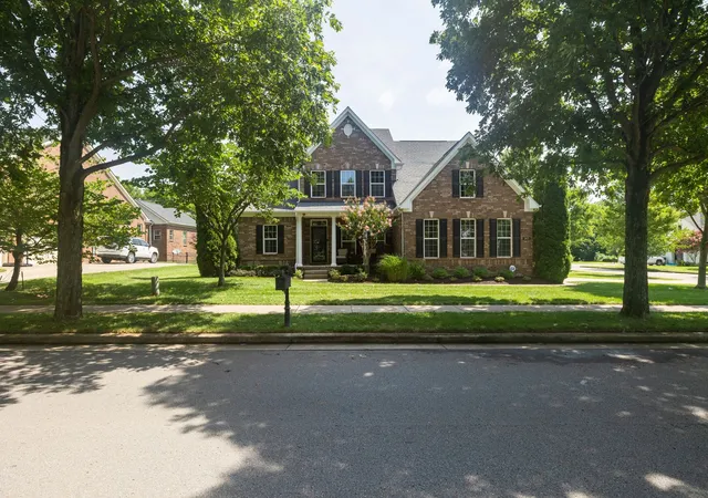 1st image of 147 Stream Valley Blvd, Franklin, TN 37064 | MLS# 3270696