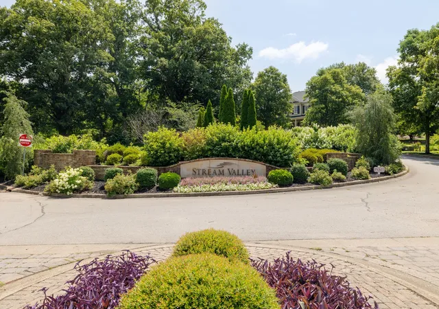 2nd image of 147 Stream Valley Blvd, Franklin, TN 37064 | MLS# 3270696