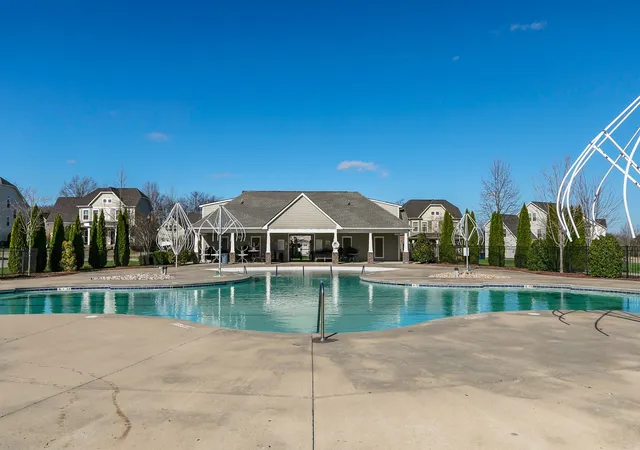 62nd image of 147 Stream Valley Blvd, Franklin, TN 37064 | MLS# 3270696