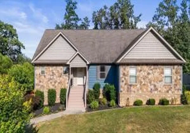 1st image of 133 Briar Meadow Trail Se, Cleveland, TN 37323 | MLS# 3315918