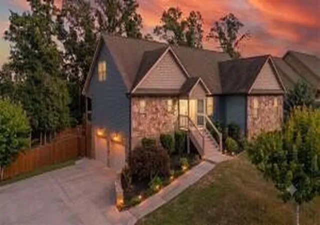 3rd image of 133 Briar Meadow Trail Se, Cleveland, TN 37323 | MLS# 3315918
