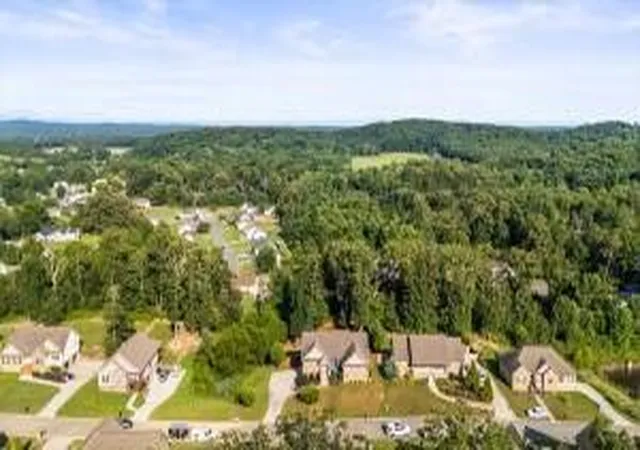 35th image of 133 Briar Meadow Trail Se, Cleveland, TN 37323 | MLS# 3315918