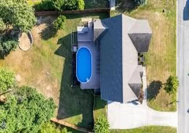 4th image of 133 Briar Meadow Trail Se, Cleveland, TN 37323 | MLS# 3315918