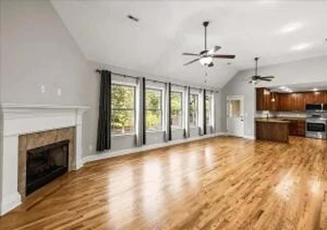 5th image of 133 Briar Meadow Trail Se, Cleveland, TN 37323 | MLS# 3315918