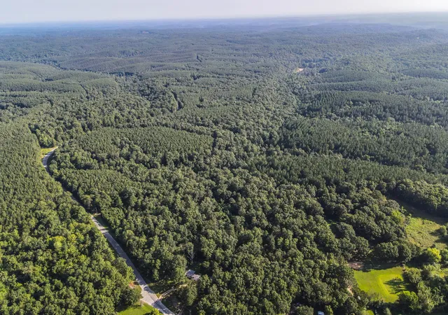 1st image of 0 Brush Creek Rd, Hohenwald, TN 38462 | MLS# 3263512