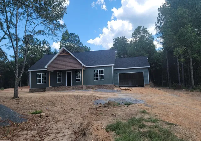 Photo 1 of Single family home for sale at 7853 Sims Rd, Harrison, TN 37341 | MLS# 3263509 | Listing updated on 2026-09-13