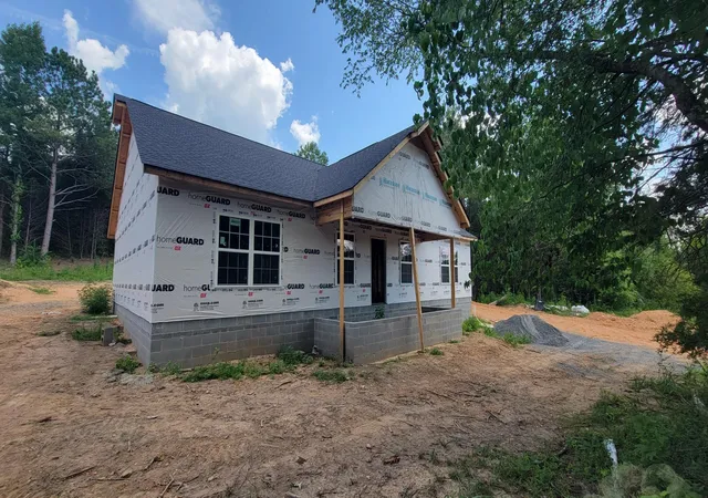 2nd image of 7853 Sims Road, Harrison, TN 37341 | MLS# 3263509