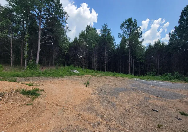 4th image of 7853 Sims Road, Harrison, TN 37341 | MLS# 3263509