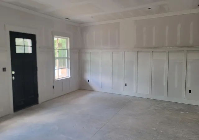 Photo 3 of Single family home for sale at 7853 Sims Rd, Harrison, TN 37341 | MLS# 3263509 | Listing updated on 2026-09-13