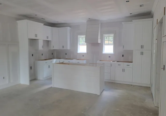 Photo 4 of Single family home for sale at 7853 Sims Rd, Harrison, TN 37341 | MLS# 3263509 | Listing updated on 2026-09-13