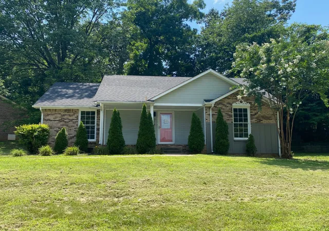 Homes for sale in Clarksville, TN | 314 Southern Dr, Clarksville, TN 37042 | MLS# 3263933