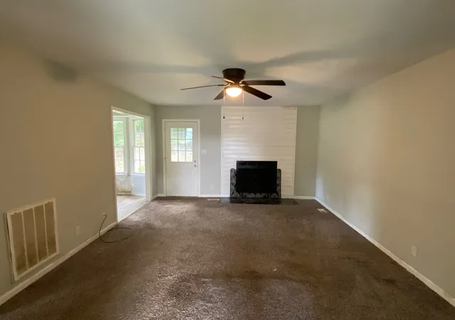Homes for sale in Clarksville, TN | 314 Southern Dr, Clarksville, TN 37042 | MLS# 3263933