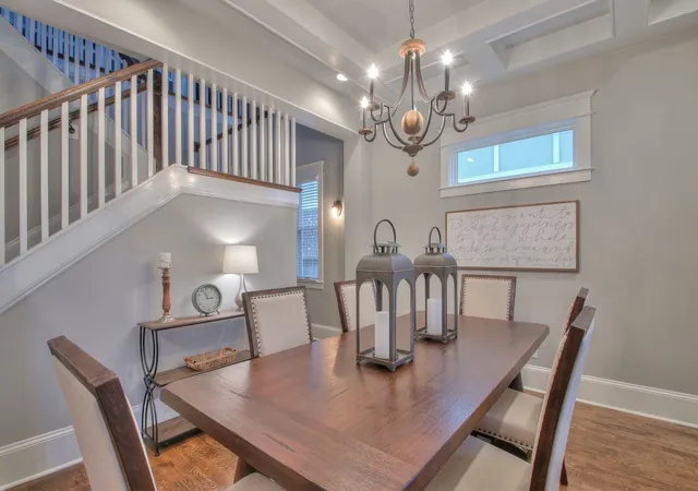 Photo 3 of Single family home for sale at 1002b Woodmont Blvd, Nashville, TN 37204 | MLS# 3270723 | Listing updated on 2026-08-20