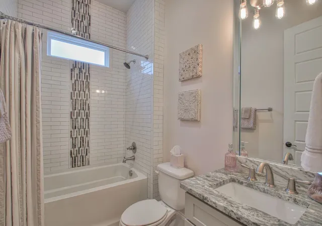 Photo 4 of Single family home for sale at 1002b Woodmont Blvd, Nashville, TN 37204 | MLS# 3270723 | Listing updated on 2026-08-20