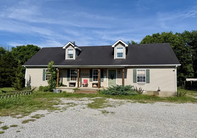 1st image of 11317 S Windrow Rd, Rockvale, TN 37153 | MLS# 3263989