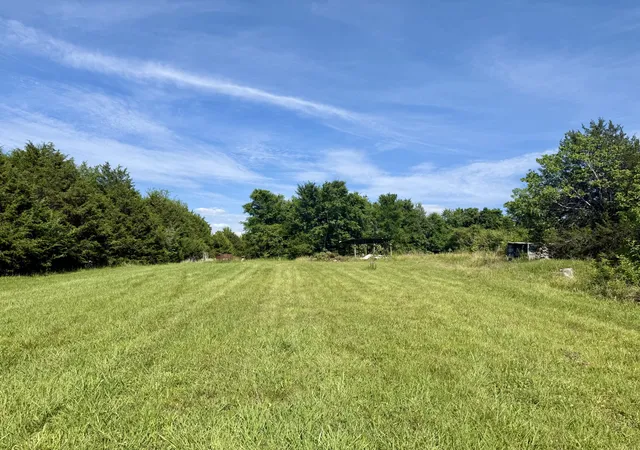 12th image of 11317 S Windrow Rd, Rockvale, TN 37153 | MLS# 3263989