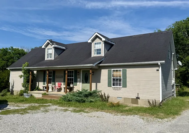 2nd image of 11317 S Windrow Rd, Rockvale, TN 37153 | MLS# 3263989