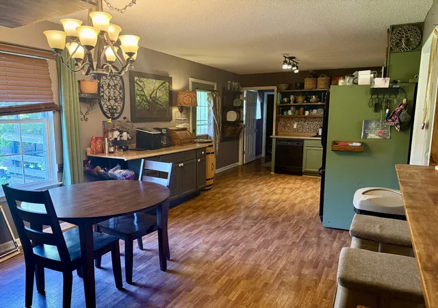 4th image of 11317 S Windrow Rd, Rockvale, TN 37153 | MLS# 3263989