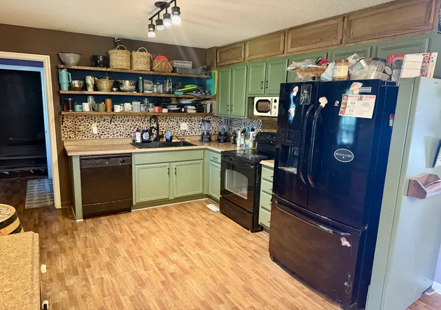 5th image of 11317 S Windrow Rd, Rockvale, TN 37153 | MLS# 3263989