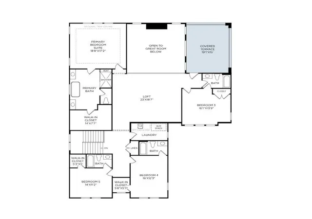 Photo 3 of Sale Pending at 163 Berry Hunter Ln, Franklin, TN 37067 | MLS# 3263940 | Listing updated on 2026-07-31