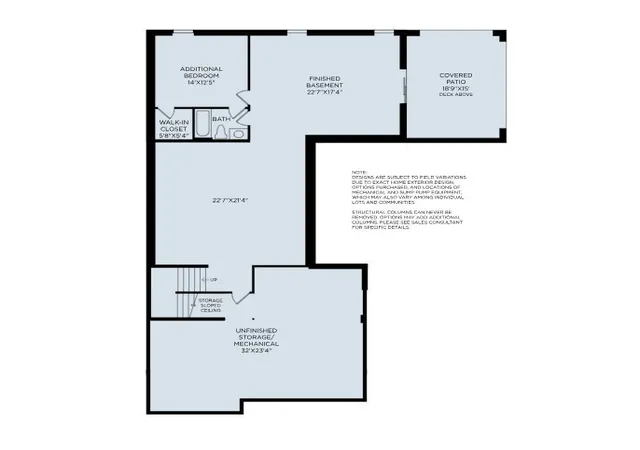 Photo 4 of Sale Pending at 163 Berry Hunter Ln, Franklin, TN 37067 | MLS# 3263940 | Listing updated on 2026-07-31