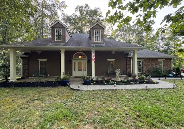 1st image of 1019 Morningside Dr, Kingston Springs, TN 37082 | MLS# 3269948