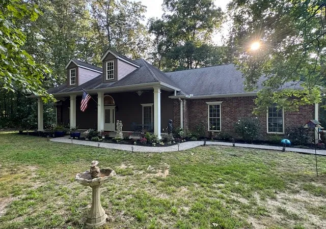2nd image of 1019 Morningside Dr, Kingston Springs, TN 37082 | MLS# 3269948