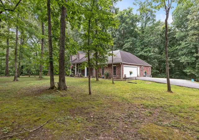 27th image of 1019 Morningside Dr, Kingston Springs, TN 37082 | MLS# 3269948