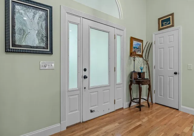 4th image of 1019 Morningside Dr, Kingston Springs, TN 37082 | MLS# 3269948