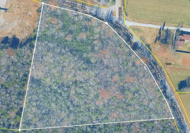 5th image of 1 Couchville Pike, Mount Juliet, TN 37122 | MLS# 3268762