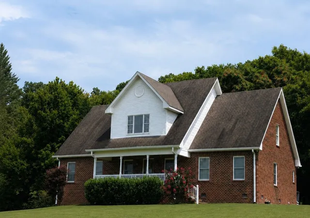 Homes for sale in Carthage, TN | 147 Hogans Creek Rd, Carthage, TN 37030 | MLS# 3268476