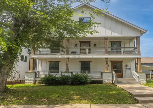 1st image of 905 47th Ave N, Nashville, TN 37209 | MLS# 3312602