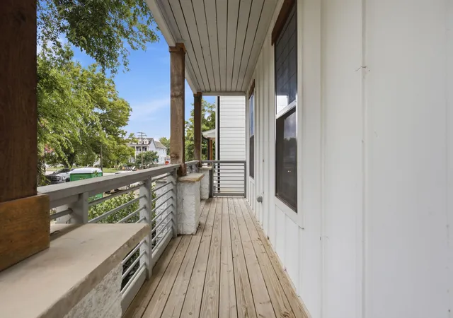 3rd image of 905 47Th Ave N, Nashville, TN 37209 | MLS# 3312602