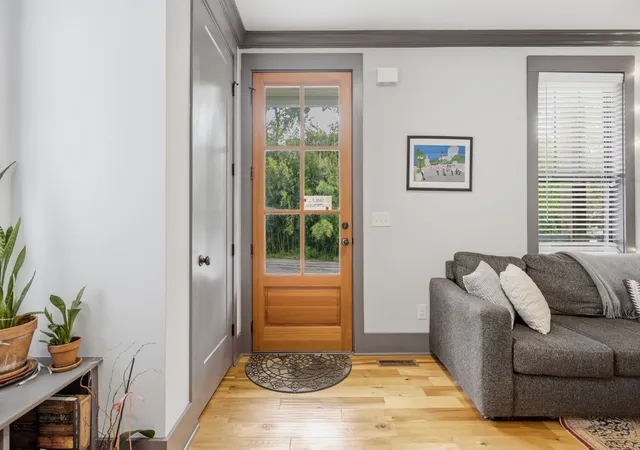 5th image of 905 47Th Ave N, Nashville, TN 37209 | MLS# 3312602
