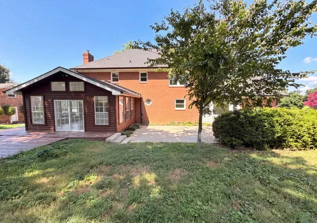 23rd image of 141 East Dr, Hendersonville, TN 37075 | MLS# 3264243