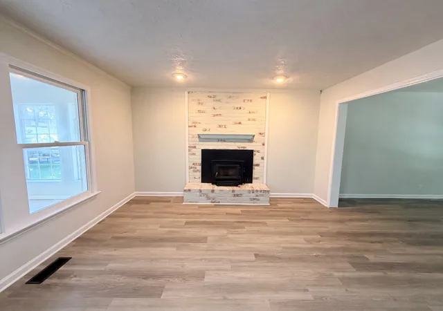 4th image of 141 East Dr, Hendersonville, TN 37075 | MLS# 3264243